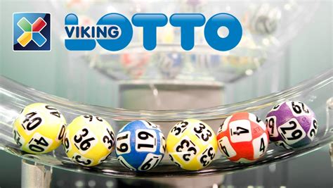 vikinglotto wiki